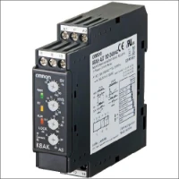 OMRON, K8AKAS1100240VAC