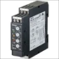  OMRON 1-FASE STROOMBEWAKINGSRELAIS