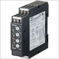 OMRON, K8AKAS2100240VAC