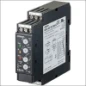  OMRON 1-FASE STROOMBEWAKINGSRELAIS