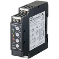 OMRON, K8AKAS224VACDC