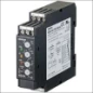  OMRON 1-FASE STROOMBEWAKINGSRELAIS