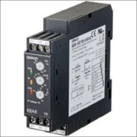 OMRON, K8AKVS224VACDC