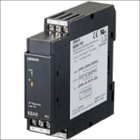 OMRON, K8AKPH1