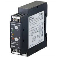 OMRON, K8AKPA2