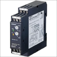 OMRON, K8AKLS124VACDC