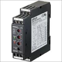 OMRON, K8AKTH11S100240VAC