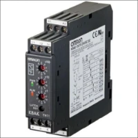 OMRON, K8AKTH11S24VACDC