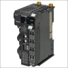 Plc serie Nx
