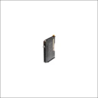 OMRON, NXID4442.1