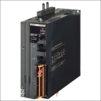 OMRON, R88D1SN08HECT