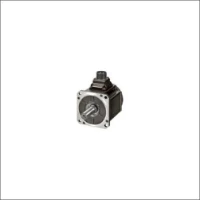 OMRON, R88M1L1K530CS2