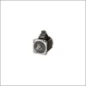  OMRON 1S SERIE AC SERVO MOTOR 1 5 K