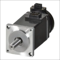 OMRON, R88M1M10030HS2