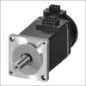  OMRON 1S AC-SERVOMOTOR 100 W 230 V