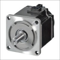 OMRON, R88M1M40030HS2