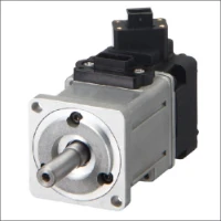 OMRON, R88MK40030HS2