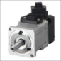  OMRON G5-SERIE SERVOMOTOR 400 W NOM