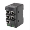 Plc netwerk communicatie W4s1 / I-line