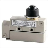 OMRON, ZENA22G
