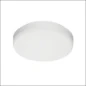 522020001600 OPPLE LEDWALL-MOUNTED-E2 RD275-23W