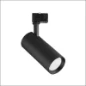  OPPLE LEDSPOT3C-C-P 12W-DIM-3000-36D