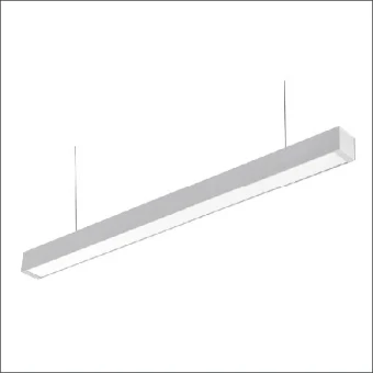 549004003300 OPPLE LEDLIMA L12-15W-4K-U19-DAL-EM3