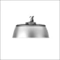  OPPLE LEDHIGHBAY-P4 REFLECTOR-D330