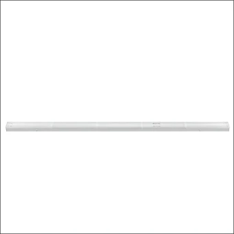 549004005310 OPPLE LEDTRUNK MOD L15-50W-4K-60-DAL