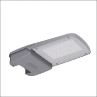 OPPLE, 705000068000