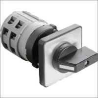 ASN, A3/32ZM/NS