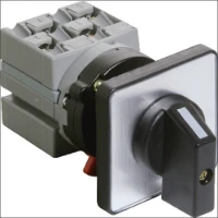 ASN, ST51/8ZM/NS