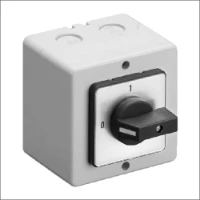ASN, SD/16PLM + 2xM20