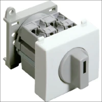 ASN, A1/8T/NS