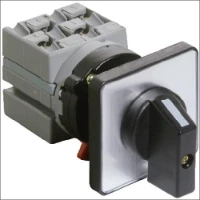 ASN, ST052/8ZM/NS