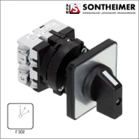 ASN, ST33/8ZM/NS