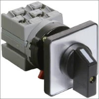ASN, ST41/8VZ/NS/F637