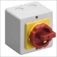 ASN, A2/8PLM/Z33-GB