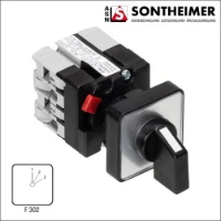 ASN, ST33/6ZM/NS
