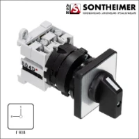 ASN, A1/8VZ/NS