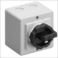 ASN, A3/8PLM/Z33-SW