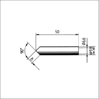 ERSA, 0832MDLF/SB