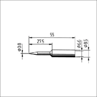 ERSA, 0832SDLF/SB