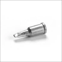 ERSA, 0G072AN/SB