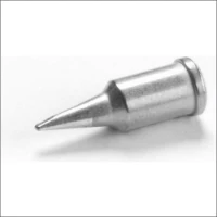 ERSA, 0G072CN/SB