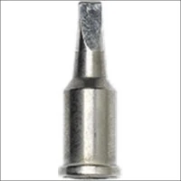 ERSA, 0G072KN/SB