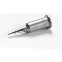 ERSA, 0G132CN/SB