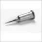 EG132CN/SB ERSA SOLD STIFT EG132CN