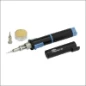 EG13400041 ERSA GAS SOLDEERBOUT 130W