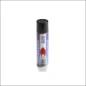 EG808K ERSA GAS VULLING TBV ERSA